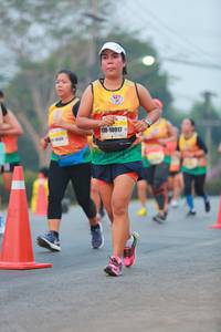 BIB: 10917
                            <button type="button" onclick="openModal(10059014)" class="btn btn-primary btn-sm float-right btn-popup" data-toggle="modal" data-target=".modal-high-quality">
                        <i class="fas fa-shopping-cart"></i> Add to Cart
                    </button>
                                            <button type="button" onclick="isThisMe(10059014, true)" class="btn btn-success btn-sm float-right btn-popup btn-isme hidden" data-toggle="tooltip" data-placement="bottom" title="นี่คือรูปของคุณใช่ไหม คลิกที่นี่เพื่อเอาเข้าอัลบั้ม">
                        <i class="fas fa-plus"></i> Add to album
                    </button>
                    <button type="button" onclick="isThisMe(10059014, false)" class="btn btn-warning btn-sm float-right btn-popup btn-isnotme hidden">
                        <i class="fas fa-ban"></i> Remove from album
                    </button>